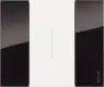 Ночь