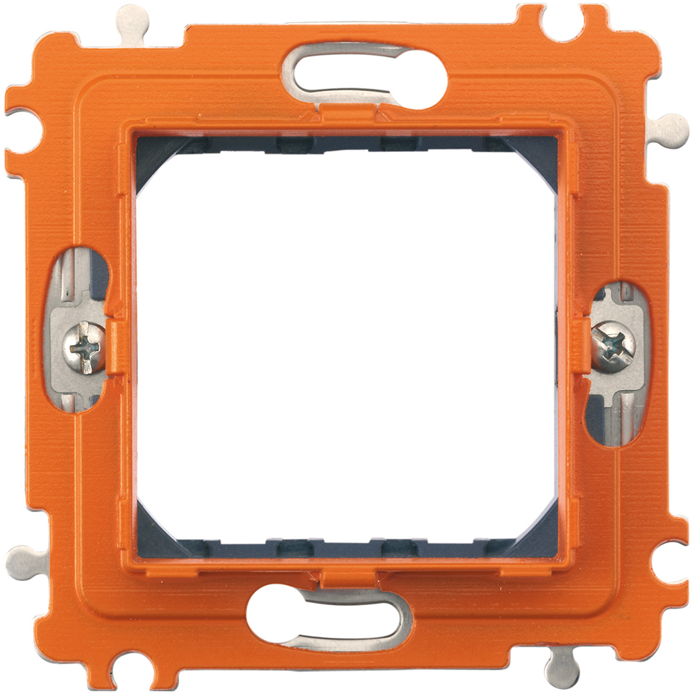H4702 Bticino