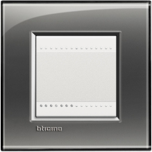  Bticino LivingLight  