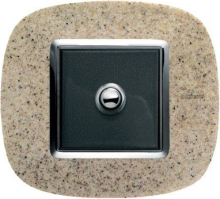  Axolute  (Corian Sandstone)