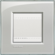  Bticino LivingLight  