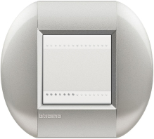  Bticino LivingLight 