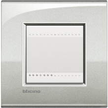  Livinglight AIR ( )