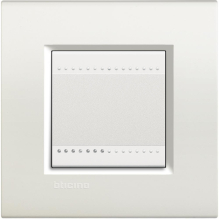  Bticino LivingLight 