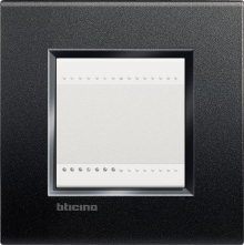  Bticino LivingLight 