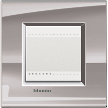 Bticino LivingLight 