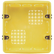    , 3+3  (10611752)