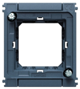 LivingLight    AIR  2 