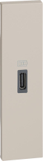 LIVING NOW.   USB   1500 1 .