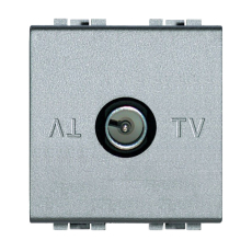  TV  Livinglight , 2  ()