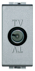  TV   1, 
