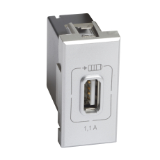 Axolute.  USB     1,1 230/5. 1 .  