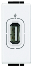  USB Livinglight, 1  ()