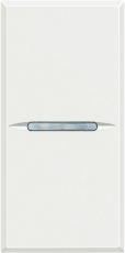    Axolute Axial, 1  ()