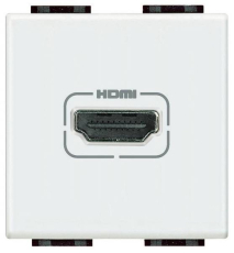  HDMI Livinglight, 2  ()