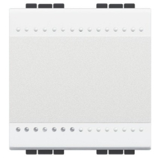 LivingLight    ,  2 ,  