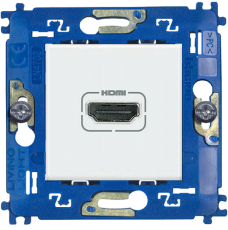  HDMI Livinglight ()