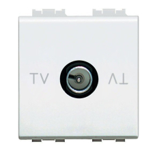  TV  Livinglight , 2  ()