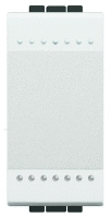  Livinglight   , 1  ()