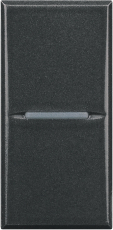   Axolute Axial, 1  ()