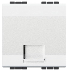   RJ11 Livinglight,  10, 2  ()