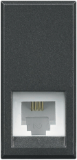   Axolute RJ11, 1  ()