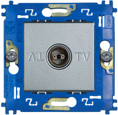  TV  Livinglight   ()