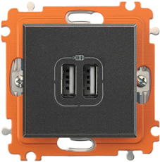  USB Axolute  , 2  ()