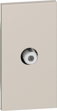    F  2  ()