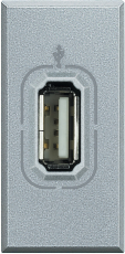  USB Axolute, 1  ()
