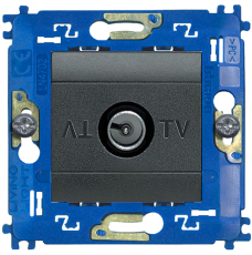  TV  Livinglight  ()