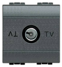  TV  Livinglight , 2  ()