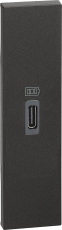 LIVING NOW.   USB   1500 1 .