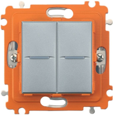    Axolute Axial ()