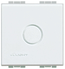  Livinglight   , 2  ()