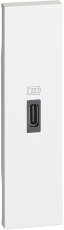 LIVING NOW.   USB   1500 1 .