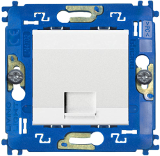   RJ11 Livinglight ()