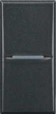    Axolute Axial, 1  ()