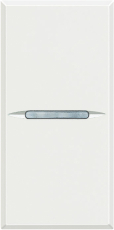  Axolute Axial, 1  ()