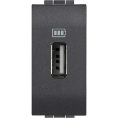 Livinglight.  USB     1,1 230/5. 1 .  
