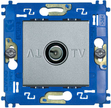  TV  Livinglight  ()