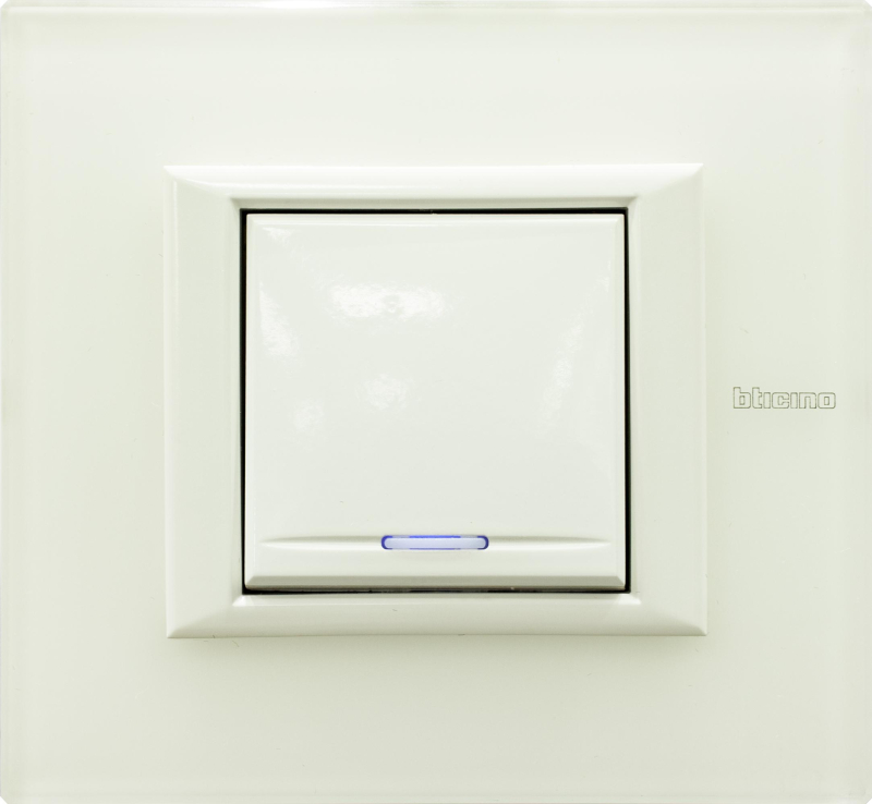 Рамка Axolute прямоугольная, 2 модуля (Axolute White) Рамка Axolute прямоугольная, 2 модуля (Axolute White)