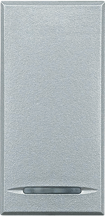  Axolute, 1  ()