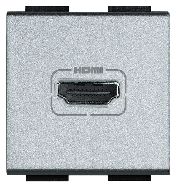  HDMI Livinglight, 2  ()