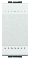 Livinglight   , 1  ()