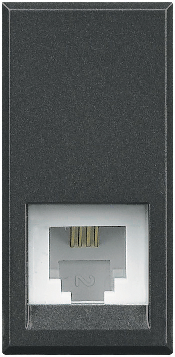   Axolute RJ11, 1  ()