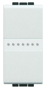  Livinglight Axial    , 1  ()