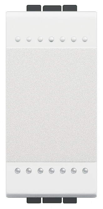  Livinglight   , 1  ()