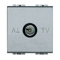  TV  Livinglight , 2  ()