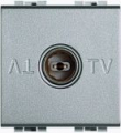  TV  Livinglight  , 2  ()
